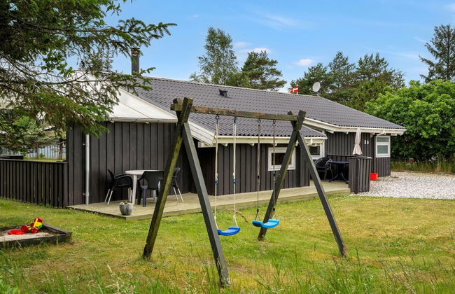 "Gjorgjija" - from the sea - Foto 5