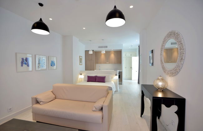 Hotel El Armador Casa Palacio - Foto 15