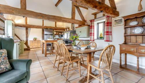 3 Bed in Tong oc-t30724 - Foto 5, Other