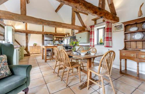 3 Bed in Tong oc-t30724 - Foto 5