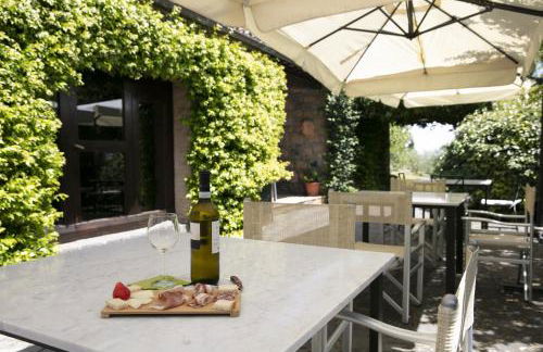 Locanda Rosati - Foto 57