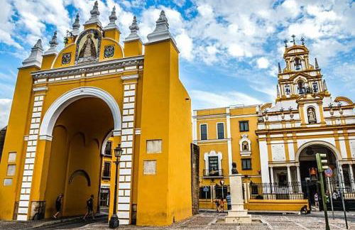 Avenzoar Apartments - Foto 21