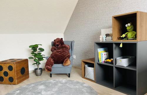 Gästehaus Theo - Foto 7