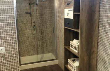 The Godfather Apartment - Foto 14