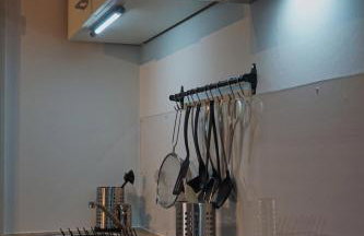 Gemütliche Apartments in der Heide - Foto 10