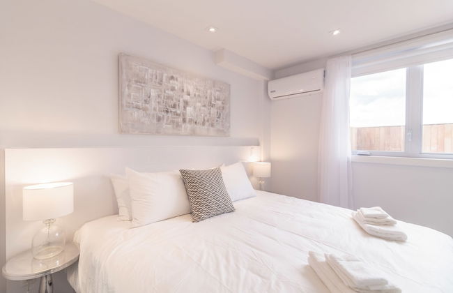 Parc Avenue Residence Mile End - Foto 58