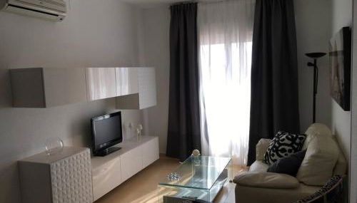 Precioso Ático en primera línea de Golf - Foto 1