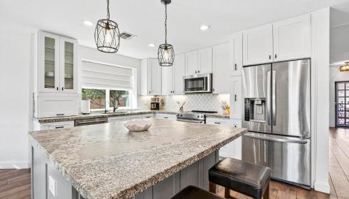 North Scottsdale Escape with Pool, Close to Golf - Foto 2