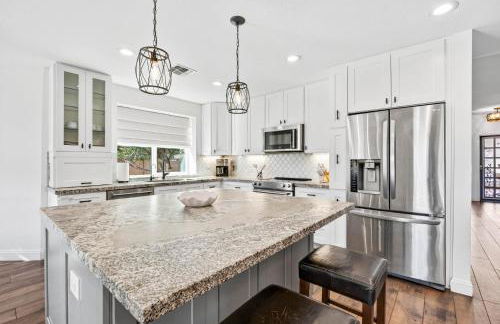 North Scottsdale Escape with Pool, Close to Golf - Foto 2