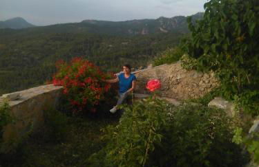 La casa de la Luz - Foto 8