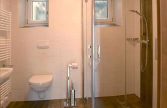 Ferienwohnung Holzebenhof - Foto 2