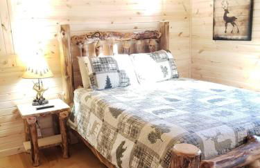 King of Hearts - Foto 15