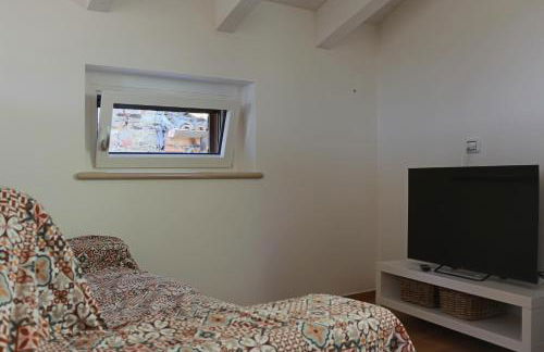 Borgo Venus - Foto 11