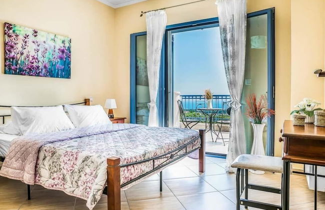 Villa Xenia - Foto 5