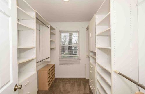 Peaceful Dove - Foto 12