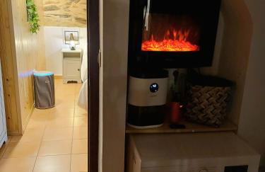 La bóveda - Photo 10