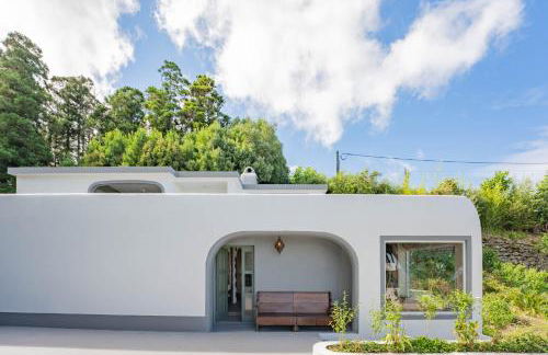 Flores Garden Retreat - Foto 51