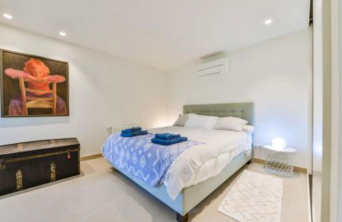 Buenavista by Almarina Villas - Foto 53