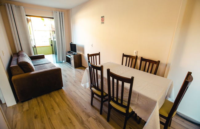 Residencial dos Reis - Foto 8