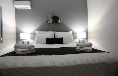 Villa Chroussa - Foto 37