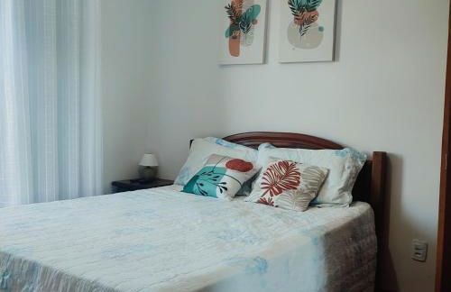 PIEMONTE FLAT Flat dos Sonhos APT 204C - Foto 74