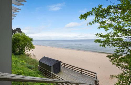 Sunset Shores Sanctuary by Juniper Holiday + Home - Photo 56