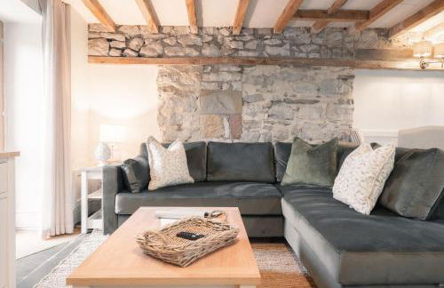 Elliott Cottage - Photo 9