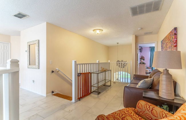 2712 Emerald Island - Foto 53