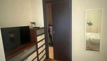 CasAlba crossroads between Milan Como Monza Rho Fiera - Foto 2