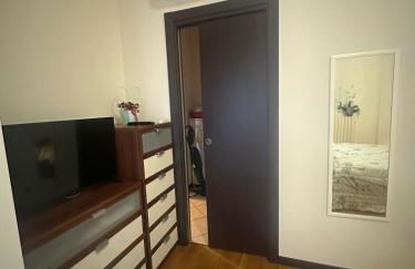 CasAlba crossroads between Milan Como Monza Rho Fiera - Foto 2