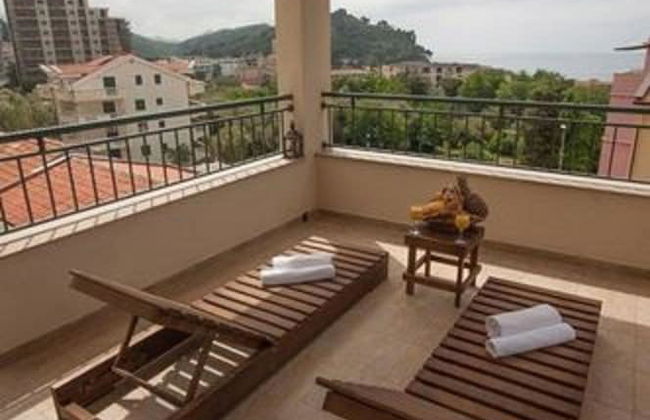 Guest House Medin - Foto 65