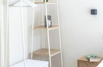 LE CASE DEL FICO D'INDIA FAVIGNANA - Foto 39