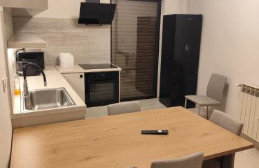 Urban Mountain House - Foto 24