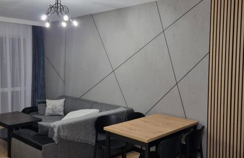 Komfortowy apartament - Photo 9