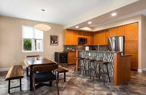 Colony Villas Waikoloa 301 - Foto 14