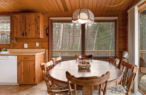 Lakeview North - Foto 7