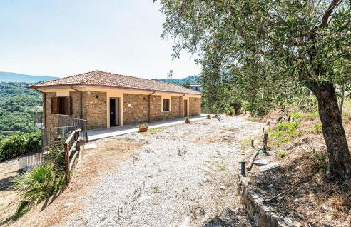 Lovely Home In Rutino With Kitchen - Foto 13