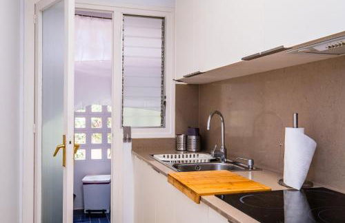 SR-54 BEGUR SA RIERA 4 Pax - Foto 14