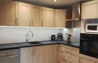 Aux 3 épis - Photo 5