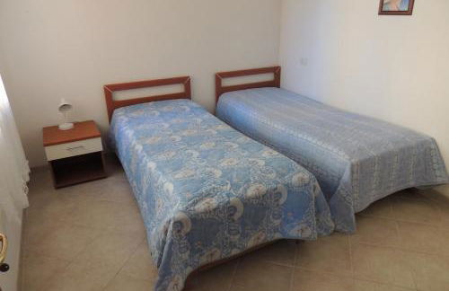 Le Verande di Isola Rossa - Foto 46