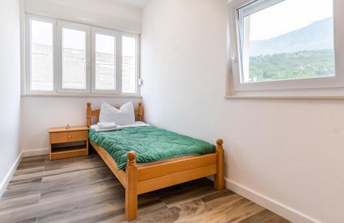 Apartments Mijo - Photo 27