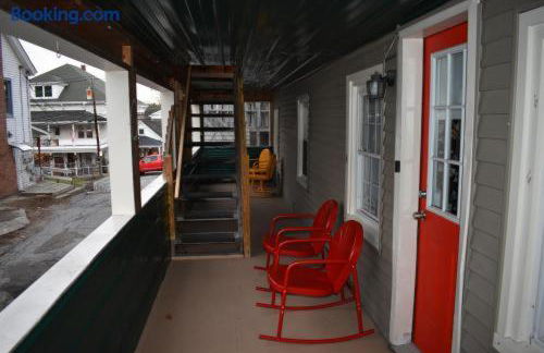 North Creek All Season Rental - Foto 25