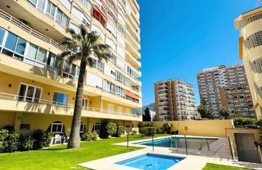 Apartamento Bougainvillea - Photo 16