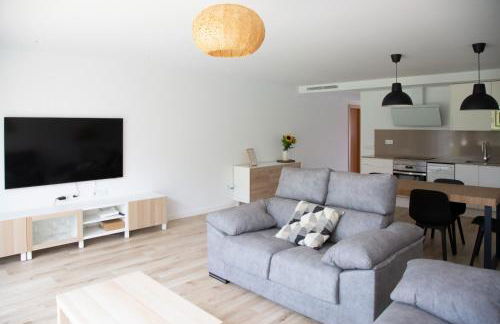 Jamaica Beach House - Foto 59