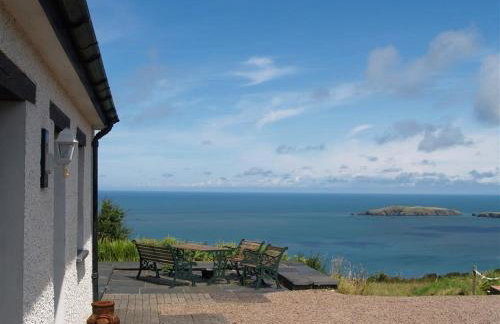 Cockshead Cottage - Foto 1