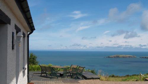 Cockshead Cottage - Foto 1