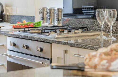 3 Bed in Ross-on-wye oc-94442 - Foto 12