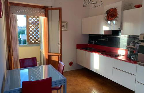 Bilocale Le Rose - Foto 11