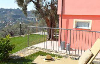 La Torretta - Foto 15