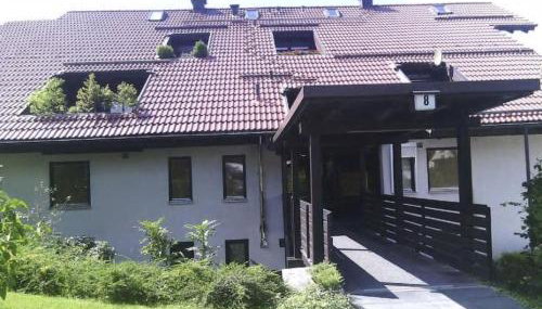 Apartment Paradies Hoffmann by Interhome - Foto 2